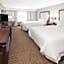 Hampton Inn By Hilton Birch Run/Frankenmuth