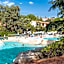 SOWELL HOTELS Ardeche