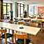 Garner Hotel Osnabruck by IHG