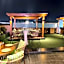 Grand Plaza Jammu