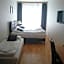 101 Guesthouse Hotel