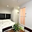 Suzumaru Hotel