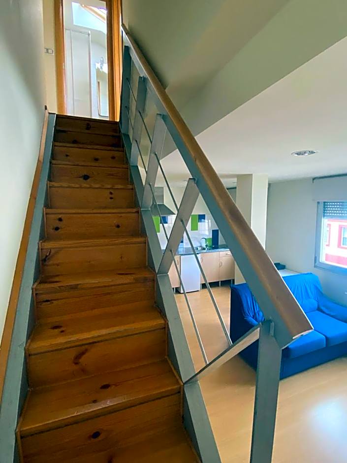 Hotel Metropol by Carris