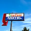 La Casa Motel, Burbank Airport