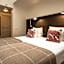 Hotell Granen