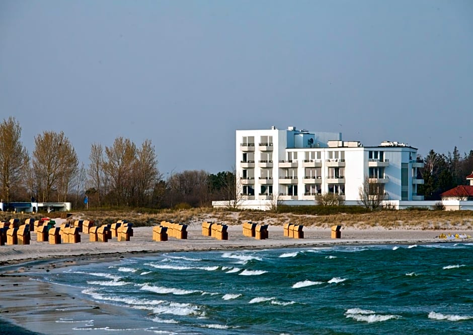Strandhotel Bene
