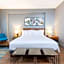 Pullman Sao Paulo Vila Olimpia
