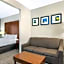 Comfort Suites Brenham