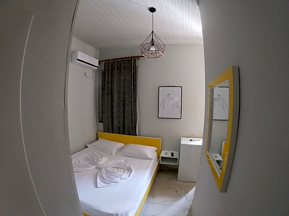 Ionian Central Condos