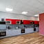 Hostel Am Windberg