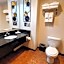 Stonebrook Lodge Bryson City