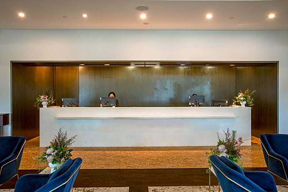 Novotel Glen Waverley Hotel