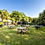 Temple Tree Hotel Shirdi, a member of Radisson Individuals