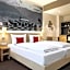 Vienna House Easy by Wyndham  München