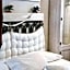 Marè Rooms Bari old town center