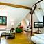 Hotel Villa Vinum Cochem