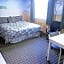 Scottish Inn and Suites NRG Park/Texas Medical Center - Houston