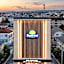 Days Inn by Wyndham Rayong U-Tapao