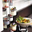 Boutique Hotel Saxonia