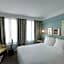 XO Hotel Paris