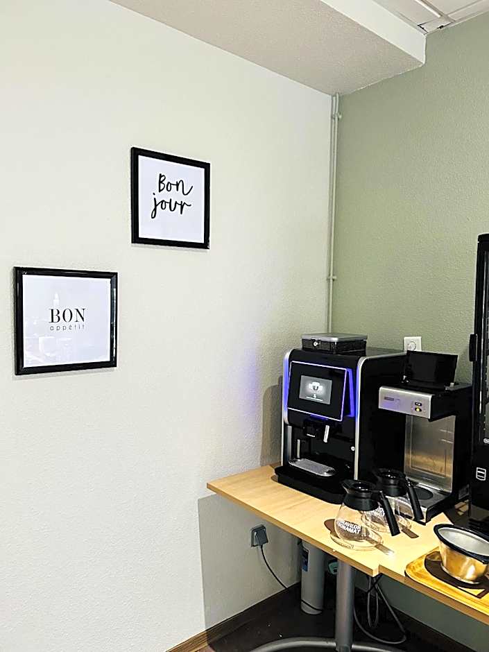 Résidence Le Grand Tétras- SPA THERMAL INCLUS