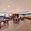 The Fern Residency Galaxy Mall