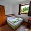 Apartamenty SnowHouse