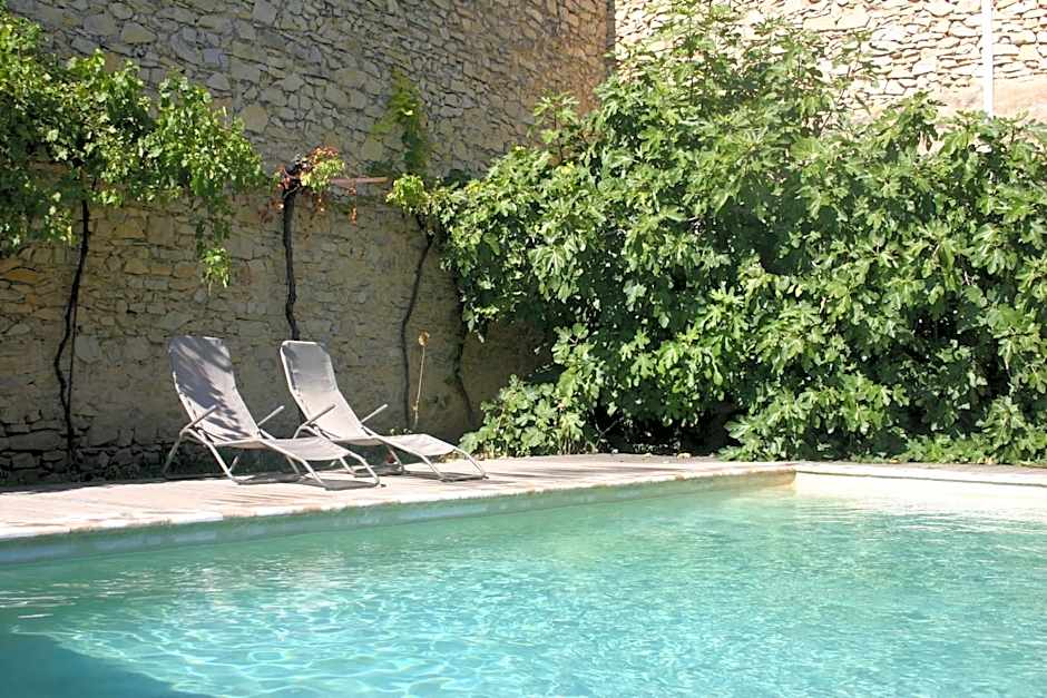 La Rôse