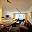 Vallesia Ground Floor
