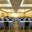 Gifu Grand Hotel