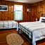 Inn at Sugar Pine Ranch