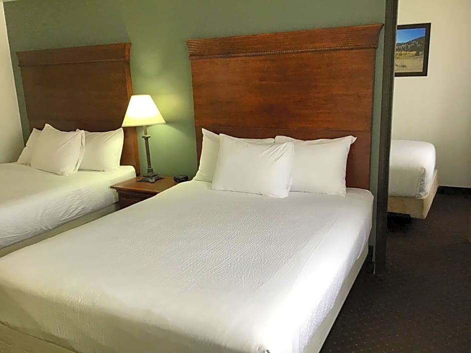 Ramada by Wyndham Helena