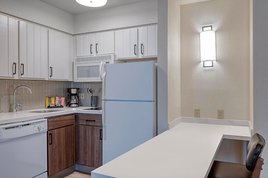 Staybridge Suites Allentown Airport Lehigh Valley by IHG
