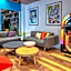 Hotel Indigo Memphis Downtown By IHG