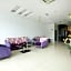 East Sun Hotel