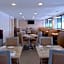 Econo Express Hotel