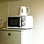 Rose Heights -vacation rental-