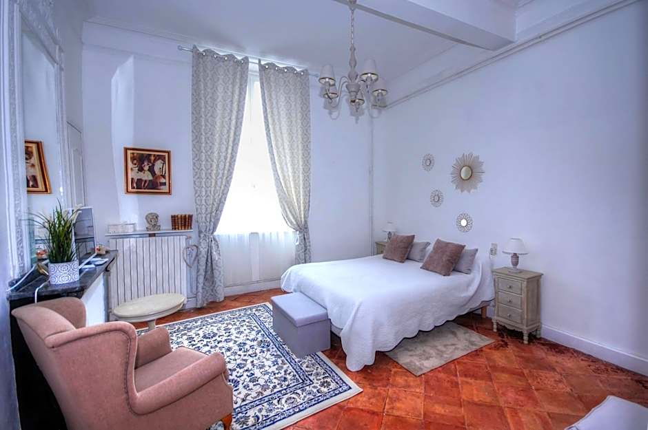 La Belle Vie B&B