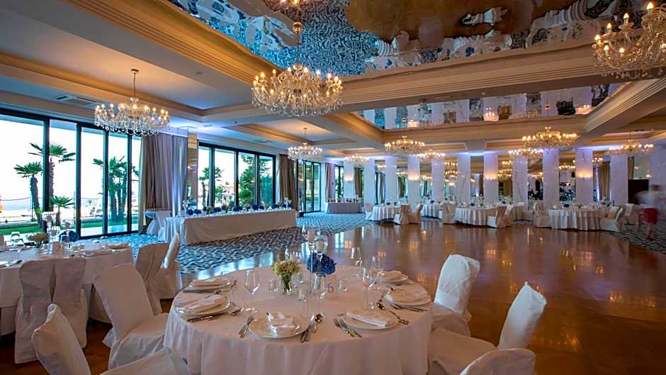 Amadria Park Hotel Royal