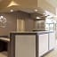 Microtel Inn & Suites by Wyndham Kenedy/Karnes City