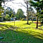Mallacoota's Shady Gully Caravan Park