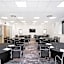 Mercure Newport