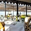 Villa Pioppi Hotel