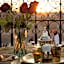 Riyad El Cadi