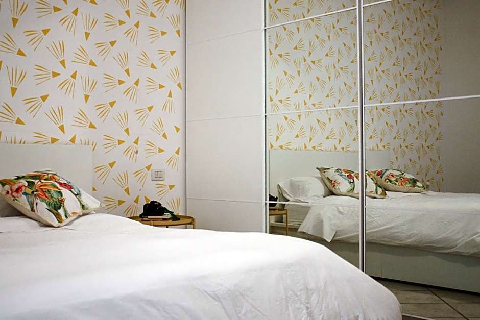 Sa Prazza GuestHouse