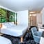 Novotel Rennes Alma