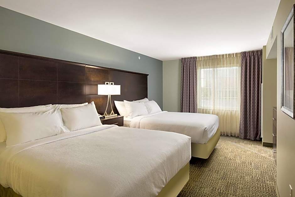 Staybridge Suites Columbus Polaris By IHG