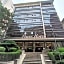 Paco Hotel Ouzhuang Metro Guangzhou