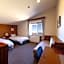 Hotel Tateyama