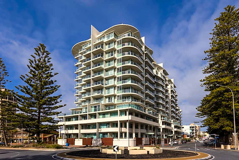 Oaks Glenelg Liberty Suites
